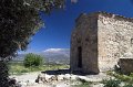 0078Agia Triada